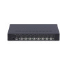 Switch Kvm De 8 Puertos HDMI 4K 60HZ - 1U Para Rack | APLIUM