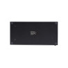 Switch Kvm De 8 Puertos HDMI 4K 60HZ - 1U Para Rack | APLIUM