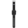 Watch Band Apple Watch 44/45/46mm BLK