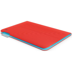 Ultrathin Folio f/iPad Air | APLIUM