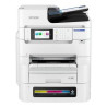Epson WorkForce Pro EM-C8101RDWF - Impresora multifunción - | APLIUM