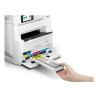 Epson WorkForce Pro EM-C8101RDWF - Impresora multifunción - | APLIUM