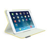 Folio protection case, Yellow