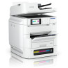Epson WorkForce Pro EM-C8101RDWF - Impresora multifunción - | APLIUM