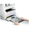 Epson WorkForce Pro EM-C8101RDWF - Impresora multifunción - | APLIUM