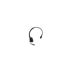 SDW 5031 SDW 5011 headset with DECT