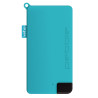 Pokket 1000mah keyring sized