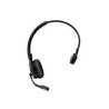 SDW 5031 SDW 5011 headset with DECT