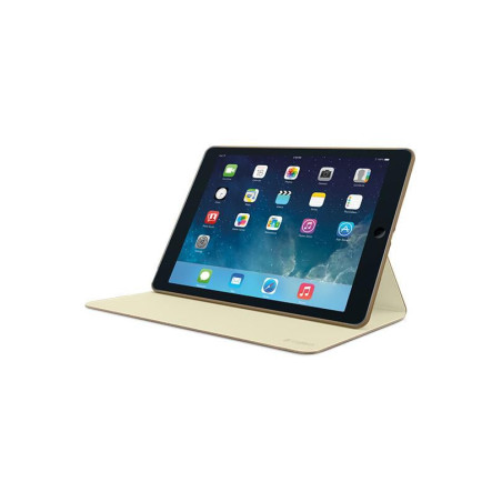 Hinge Flex. Case f/iPad Air