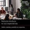 Everyday - Negro - compatible - refabricado - cartucho de tóner (alter