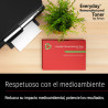 Everyday - Negro - compatible - refabricado - cartucho de tóner (alter