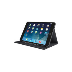 Turnaround Case f/iPad Mini | APLIUM