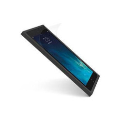 Blok prot. Shell f/iPad Air 2
