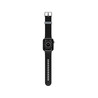 Watch Band Apple Watch 44/45/46mm BLK