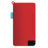 Pokket 1000mah keyring sized