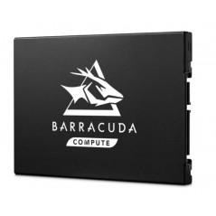seagate-barracuda-q1-240gb-sata-2-5s-1.jpg