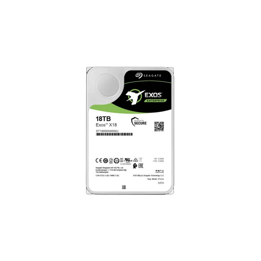 seagate-exos-x18-18tb-hdd-512e-4kn-sata-sata-6gb-1.jpg