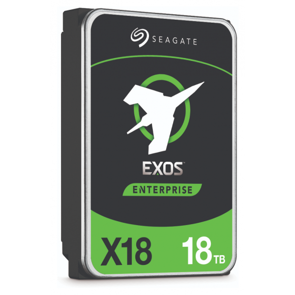 seagate-exos-x18-18tb-hdd-512e-4kn-sata-sata-6gb-3.jpg