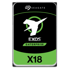 seagate-exos-x18-16tb-hdd-512e-4kn-sas-sas-12gb-2.jpg