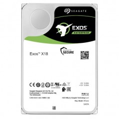 seagate-exos-x18-16tb-hdd-512e-4kn-sata-sed-sata-1.jpg