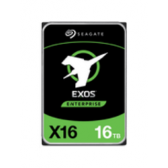 seagate-exos-x18-16tb-hdd-512e-4kn-sata-sed-sata-3.jpg