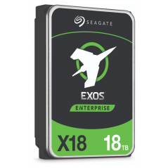 seagate-exos-x18-18tb-hdd-512e-4kn-sas-sas-12gbs-3.jpg