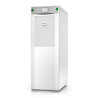 Galaxy VS UPS 60kW 400V Ext Batt Start-u