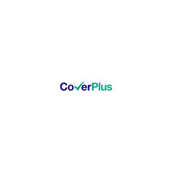 3Y service Coverplus for ET-28xx