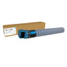 Everyday Remanufact. Toner Repl Konica M. TN-328C Cyan (AAV8 | APLIUM