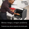 Everyday Remanufact. Toner Repl Konica M. TN-328C Cyan (AAV8 | APLIUM
