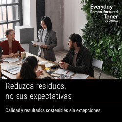 Everyday Remanufact. Toner Repl Konica M. TN-328C Cyan (AAV8 | APLIUM