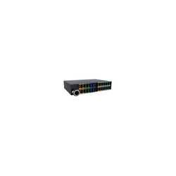 PowerIT High Density PDU 60A 415V 24C H