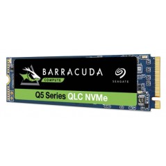 seagate-barracuda-q5-ssd-500gb-pcie-1.jpg