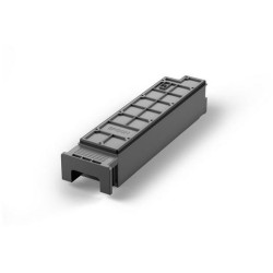 MAINTENANCE BOX FOR AM-C400/550