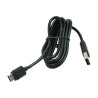 Cable from USB-C (Memor 10