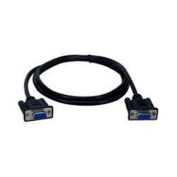 Cable CAB-427, RS232