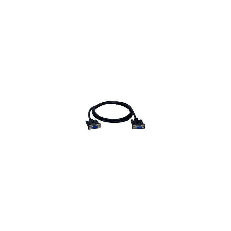 Cable CAB-427, RS232