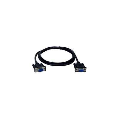 Cable CAB-427, RS232