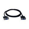 Cable CAB-427, RS232
