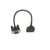 Communication cable, RS232