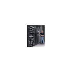Start-Up Service 5X8 for 5U rack