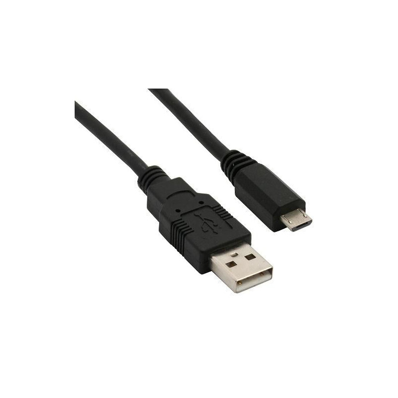 Cable, Micro USB, Client