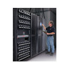 Start-Up Service 5X8 for 5U rack