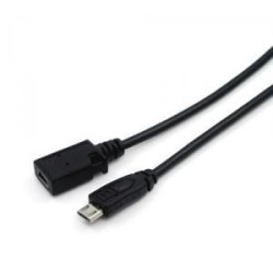 Cable Microusb Host FALCONX3 | APLIUM