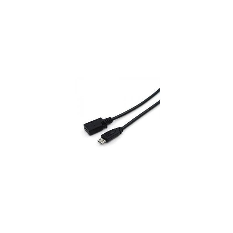 Cable Microusb Host FALCONX3 | APLIUM