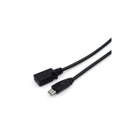 Cable, Micro USB, Host