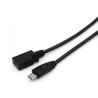Cable, Micro USB, Host