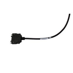 Cable, USB Handylink, Client