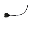 Cable, USB Handylink, Client
