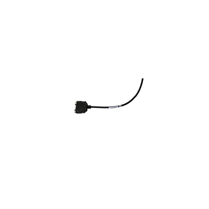 Cable, USB Handylink, Host